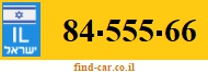 84-555-66