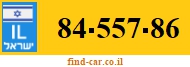 84-557-86