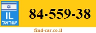 84-559-38