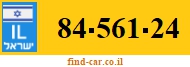 84-561-24