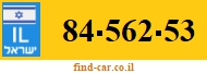 84-562-53