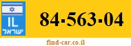 84-563-04