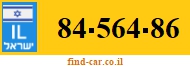 84-564-86