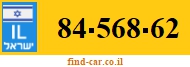 84-568-62