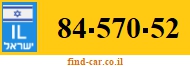 84-570-52