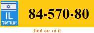 84-570-80