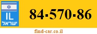 84-570-86