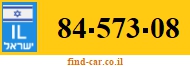 84-573-08