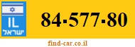 84-577-80