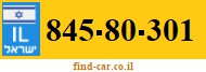 845-80-301