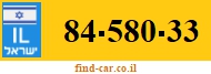 84-580-33