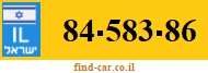 84-583-86