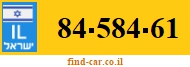 84-584-61