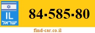 84-585-80