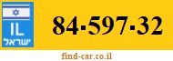 84-597-32