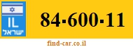 84-600-11
