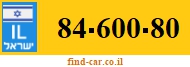 84-600-80