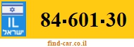 84-601-30