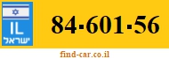 84-601-56