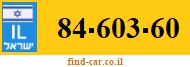 84-603-60
