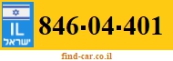 846-04-401