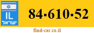 84-610-52