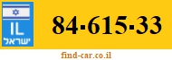 84-615-33