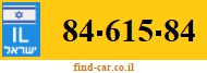 84-615-84