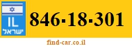 846-18-301