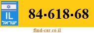 84-618-68