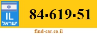 84-619-51