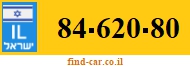 84-620-80