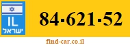 84-621-52