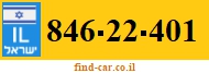 846-22-401
