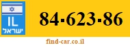 84-623-86