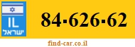 84-626-62
