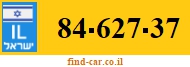 84-627-37