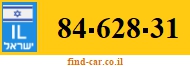 84-628-31