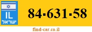 84-631-58
