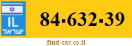 84-632-39