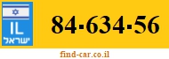 84-634-56
