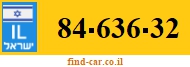 84-636-32