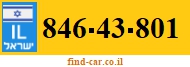 846-43-801