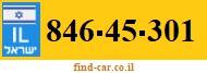 846-45-301