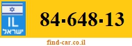 84-648-13