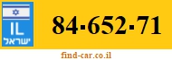 84-652-71