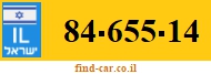 84-655-14