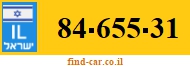 84-655-31
