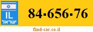 84-656-76