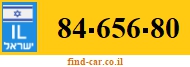 84-656-80